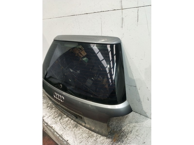 Recambio de porton trasero para audi a4 b5 avant (8d5) s4 quattro referencia OEM IAM  5P 