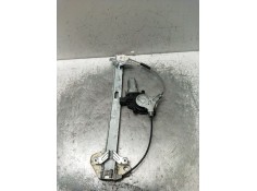 Recambio de elevalunas delantero izquierdo para honda accord tourer (cn/cm) 2.2i ctdi executive referencia OEM IAM  5P  2