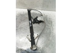 Recambio de elevalunas trasero izquierdo para honda accord tourer (cn/cm) 2.2i ctdi executive referencia OEM IAM  5P  2