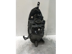 Recambio de faro izquierdo para nissan micra (k12e) plus (d) referencia OEM IAM 89900606   2