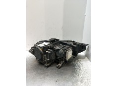 Recambio de faro izquierdo para audi a5 sportback (8t) 3.0 tdi (150kw) referencia OEM IAM 8K0941597E XENON  2