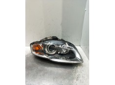 Recambio de faro derecho para audi a4 berlina (8e) 2.0 tdi 16v (103kw) referencia OEM IAM 1307329115 XENON 