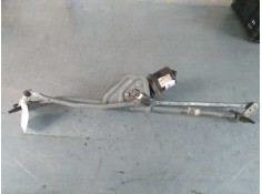 Recambio de motor limpia delantero para mini mini (r56) cooper referencia OEM IAM 53555304  