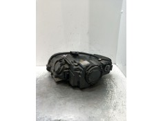 Recambio de faro derecho para audi a4 berlina (8e) 2.0 tdi 16v (103kw) referencia OEM IAM 1307329115 XENON  2