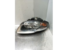 Recambio de faro izquierdo para audi a4 berlina (8e) 2.0 tdi 16v (103kw) referencia OEM IAM 1307329115 XENON 