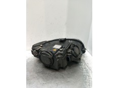 Recambio de faro izquierdo para audi a4 berlina (8e) 2.0 tdi 16v (103kw) referencia OEM IAM 1307329115 XENON  2