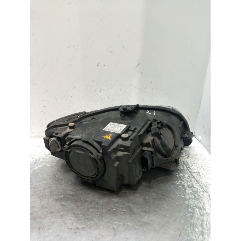 Recambio de faro izquierdo para audi a4 berlina (8e) 2.0 tdi 16v (103kw) referencia OEM IAM 1307329115 XENON 