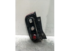 Recambio de piloto trasero derecho para nissan micra (k12e) plus (d) referencia OEM IAM    2