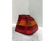 Recambio de piloto trasero derecho para bmw 3 (e46) 330 xd referencia OEM IAM   