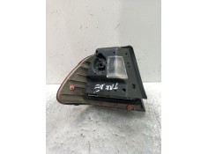 Recambio de piloto trasero derecho para bmw 3 (e46) 330 xd referencia OEM IAM    2