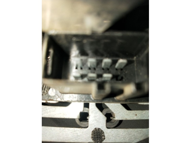 Recambio de piloto trasero derecho para bmw 3 (e46) 330 xd referencia OEM IAM   