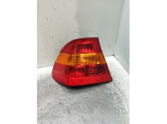 Recambio de piloto trasero izquierdo para bmw 3 (e46) 330 xd referencia OEM IAM   