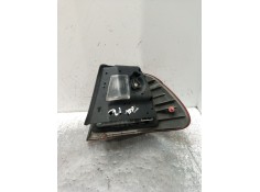 Recambio de piloto trasero izquierdo para bmw 3 (e46) 330 xd referencia OEM IAM    2