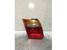 Recambio de piloto trasero izquierdo interior para bmw 3 (e46) 330 xd referencia OEM IAM 6907937  