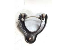 Recambio de brazo suspension superior delantero derecho para mg rover serie 400 (rt) 2.0 turbodiesel referencia OEM IAM   