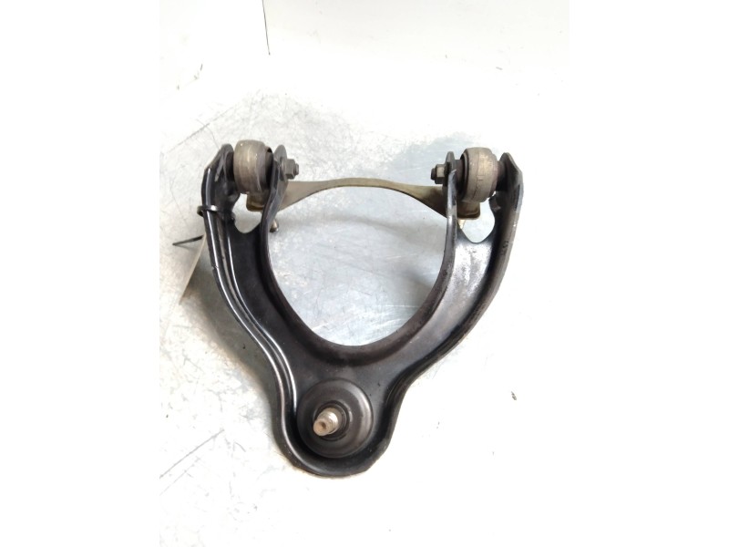 Recambio de brazo suspension superior delantero derecho para mg rover serie 400 (rt) 2.0 turbodiesel referencia OEM IAM   