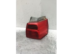 Recambio de piloto trasero derecho para honda accord tourer (cn/cm) 2.2i ctdi executive referencia OEM IAM   