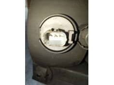 Recambio de piloto trasero derecho para honda accord tourer (cn/cm) 2.2i ctdi executive referencia OEM IAM    2