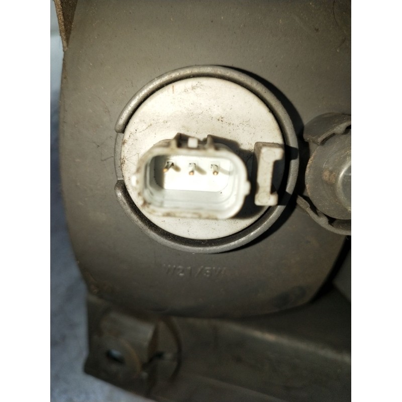 Recambio de piloto trasero derecho para honda accord tourer (cn/cm) 2.2i ctdi executive referencia OEM IAM   