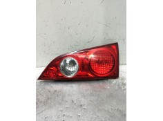 Recambio de piloto trasero derecho interior para honda accord tourer (cn/cm) 2.2i ctdi executive referencia OEM IAM   