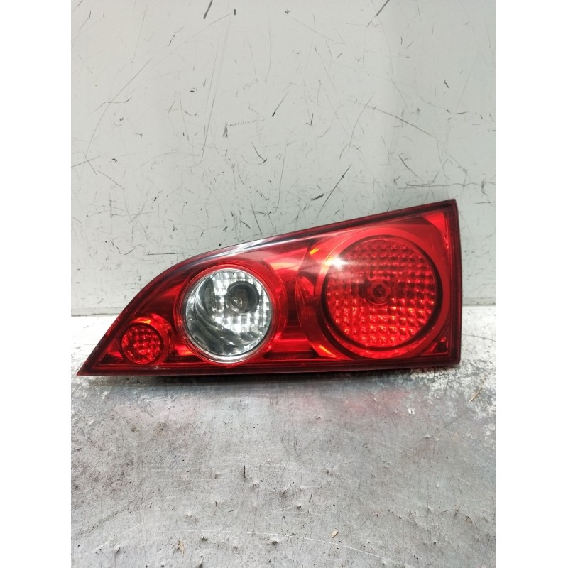 Recambio de piloto trasero derecho interior para honda accord tourer (cn/cm) 2.2i ctdi executive referencia OEM IAM   