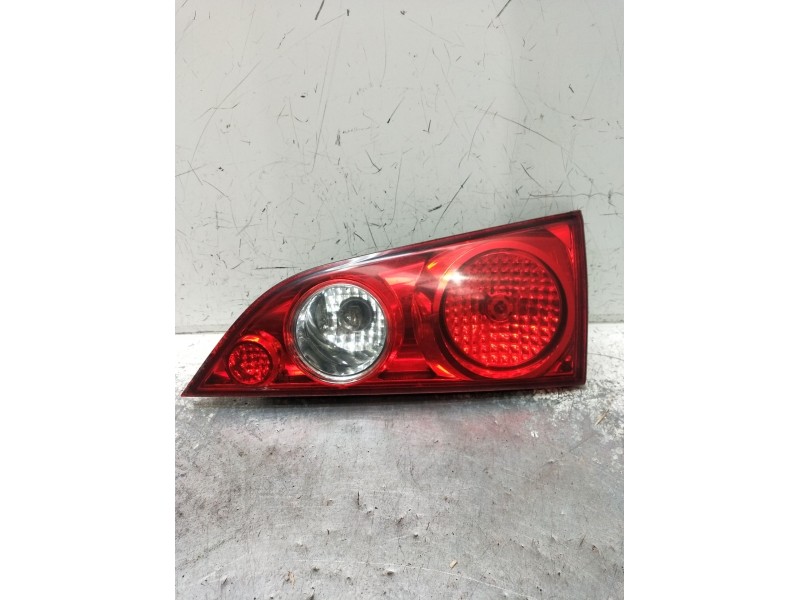 Recambio de piloto trasero derecho interior para honda accord tourer (cn/cm) 2.2i ctdi executive referencia OEM IAM   