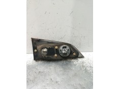 Recambio de piloto trasero derecho interior para honda accord tourer (cn/cm) 2.2i ctdi executive referencia OEM IAM    2