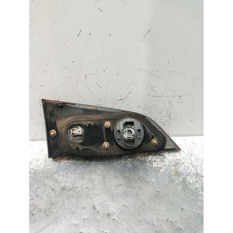 Recambio de piloto trasero derecho interior para honda accord tourer (cn/cm) 2.2i ctdi executive referencia OEM IAM   