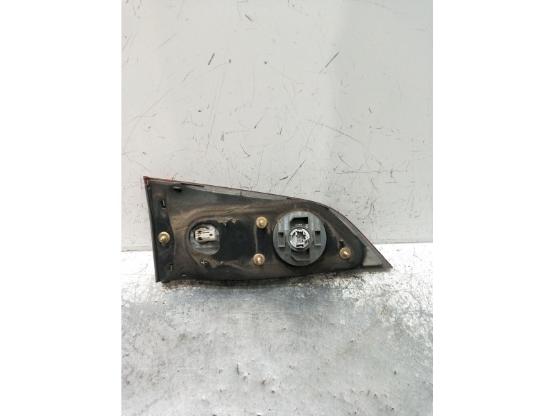 Recambio de piloto trasero derecho interior para honda accord tourer (cn/cm) 2.2i ctdi executive referencia OEM IAM   