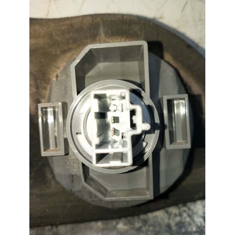 Recambio de piloto trasero derecho interior para honda accord tourer (cn/cm) 2.2i ctdi executive referencia OEM IAM   