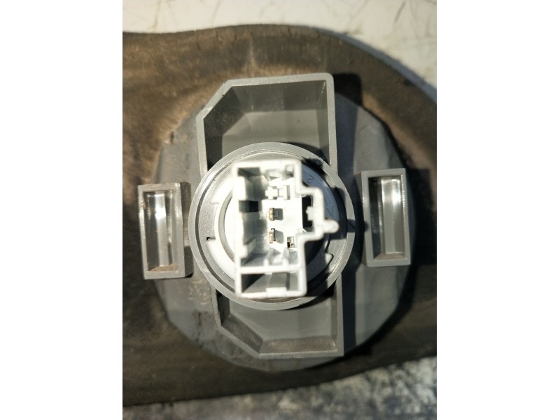 Recambio de piloto trasero derecho interior para honda accord tourer (cn/cm) 2.2i ctdi executive referencia OEM IAM   