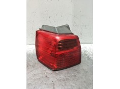 Recambio de piloto trasero izquierdo para honda accord tourer (cn/cm) 2.2i ctdi executive referencia OEM IAM   