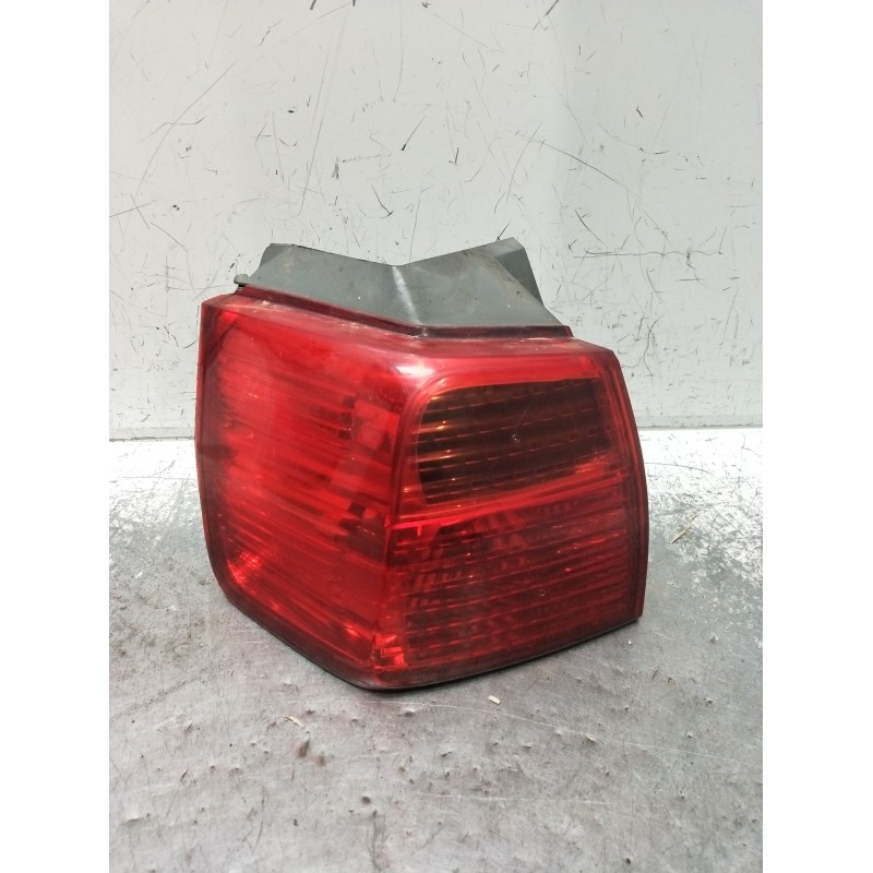 Recambio de piloto trasero izquierdo para honda accord tourer (cn/cm) 2.2i ctdi executive referencia OEM IAM   