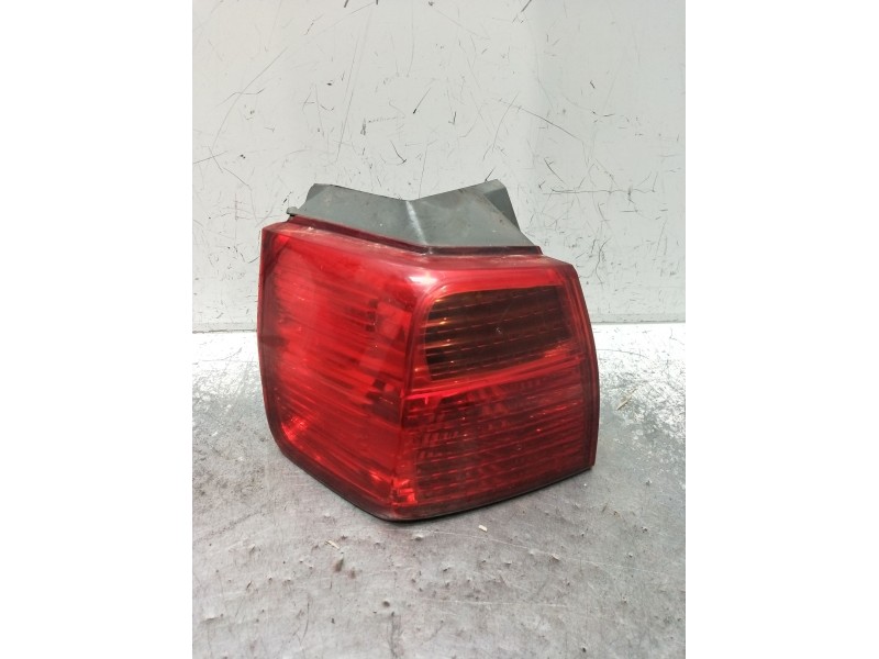 Recambio de piloto trasero izquierdo para honda accord tourer (cn/cm) 2.2i ctdi executive referencia OEM IAM   