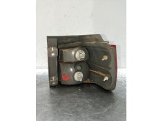 Recambio de piloto trasero izquierdo para honda accord tourer (cn/cm) 2.2i ctdi executive referencia OEM IAM    2