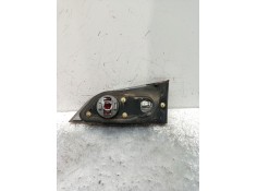 Recambio de piloto trasero izquierdo interior para honda accord tourer (cn/cm) 2.2i ctdi executive referencia OEM IAM    2