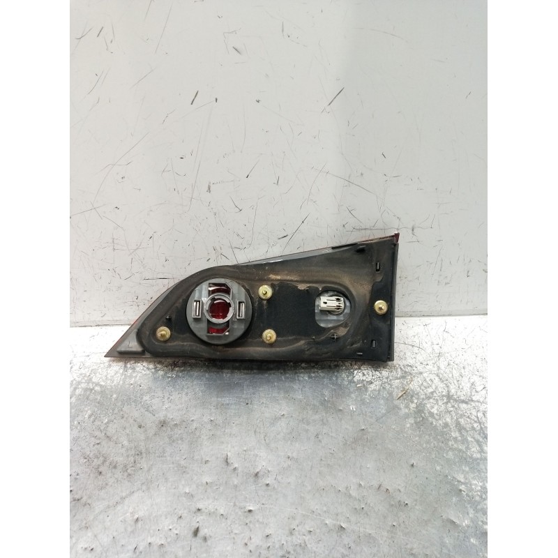 Recambio de piloto trasero izquierdo interior para honda accord tourer (cn/cm) 2.2i ctdi executive referencia OEM IAM   