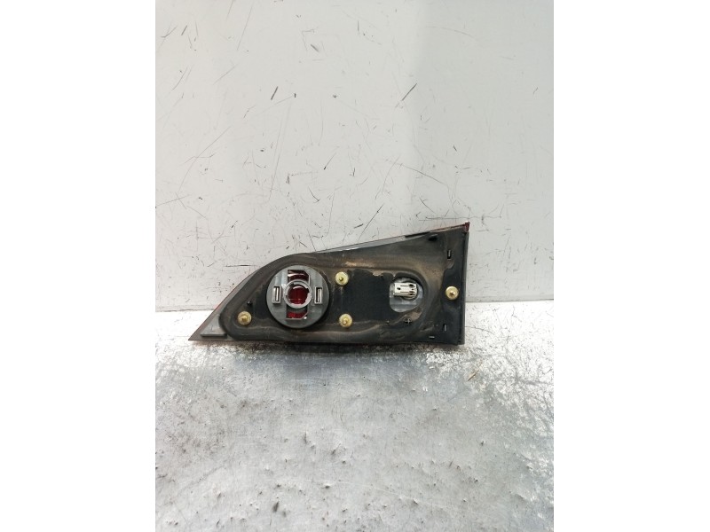 Recambio de piloto trasero izquierdo interior para honda accord tourer (cn/cm) 2.2i ctdi executive referencia OEM IAM   