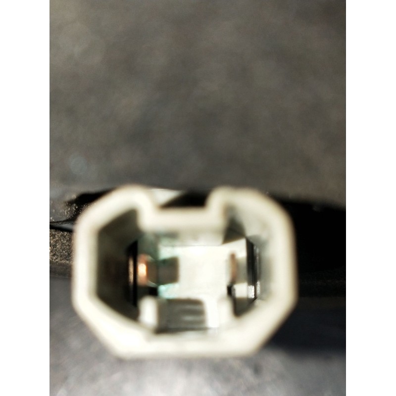 Recambio de piloto trasero izquierdo interior para honda accord tourer (cn/cm) 2.2i ctdi executive referencia OEM IAM   