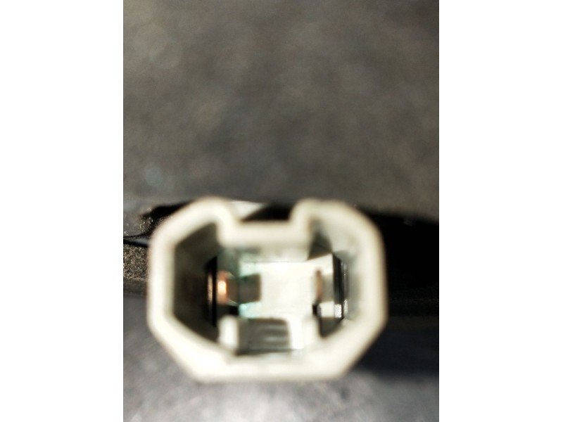 Recambio de piloto trasero izquierdo interior para honda accord tourer (cn/cm) 2.2i ctdi executive referencia OEM IAM   