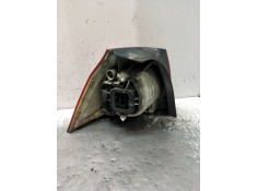 Recambio de piloto trasero derecho para volkswagen golf v (1k1) 1.9 tdi referencia OEM IAM 1K6945096AC  89031823 2