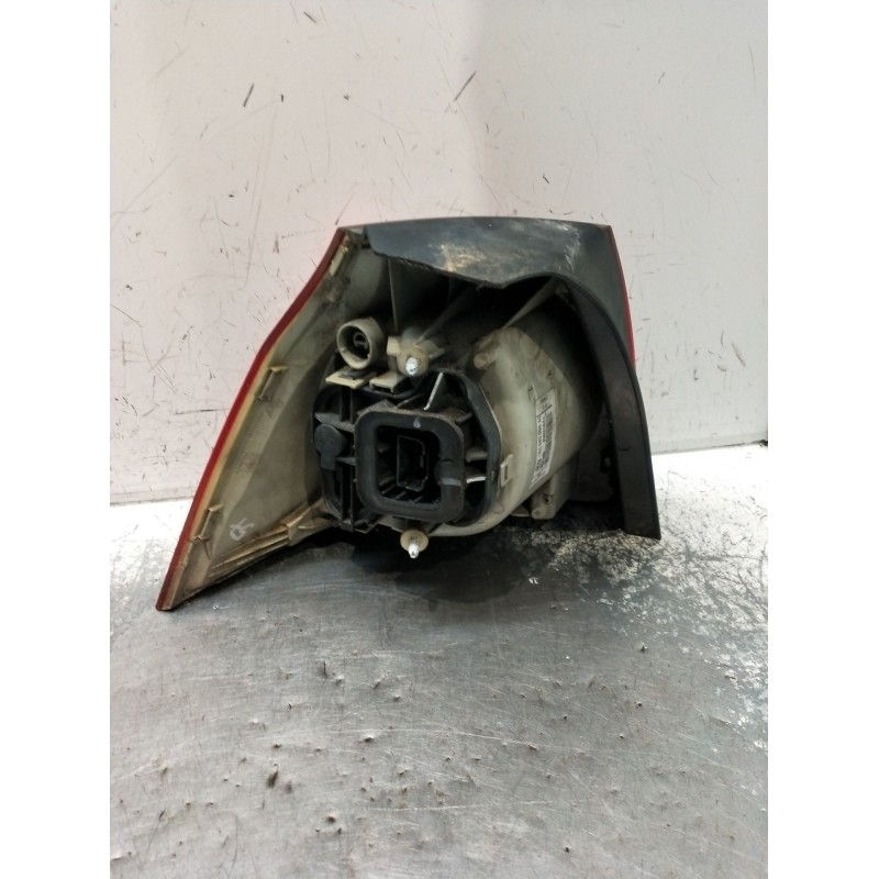 Recambio de piloto trasero derecho para volkswagen golf v (1k1) 1.9 tdi referencia OEM IAM 1K6945096AC  89031823