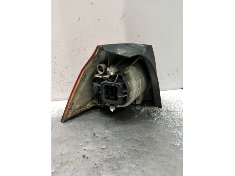 Recambio de piloto trasero derecho para volkswagen golf v (1k1) 1.9 tdi referencia OEM IAM 1K6945096AC  89031823