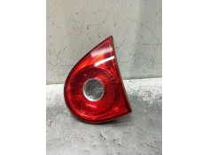 Recambio de piloto trasero derecho interior para volkswagen golf v (1k1) 1.9 tdi referencia OEM IAM 1K6945094G  89031778