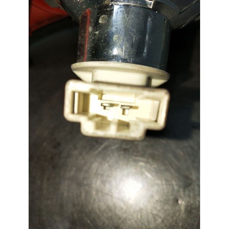 Recambio de piloto trasero derecho interior para volkswagen golf v (1k1) 1.9 tdi referencia OEM IAM 1K6945094G  89031778