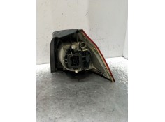 Recambio de piloto trasero izquierdo para volkswagen golf v (1k1) 1.9 tdi referencia OEM IAM 1K6945095AC  89031704 2
