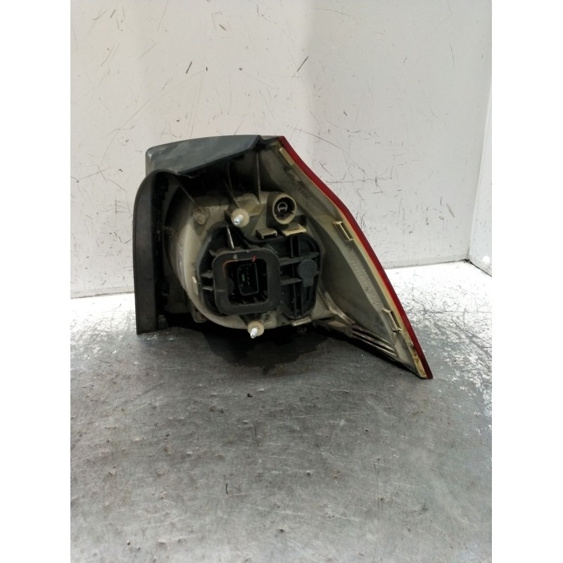 Recambio de piloto trasero izquierdo para volkswagen golf v (1k1) 1.9 tdi referencia OEM IAM 1K6945095AC  89031704