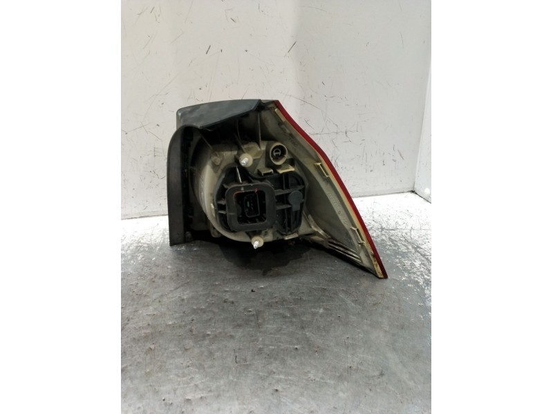 Recambio de piloto trasero izquierdo para volkswagen golf v (1k1) 1.9 tdi referencia OEM IAM 1K6945095AC  89031704