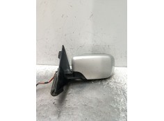 Recambio de retrovisor izquierdo para bmw 3 (e46) 330 xd referencia OEM IAM  ELÉCTRICO 