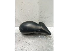 Recambio de retrovisor derecho para citroën xsara picasso referencia OEM IAM  ELÉCTRICO 